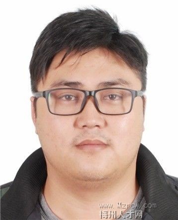 �鿴MZR086500�ĸ��˼���